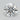 0.31 Carat · ROUND · D · VVS2 · IGI · Excellent Cut