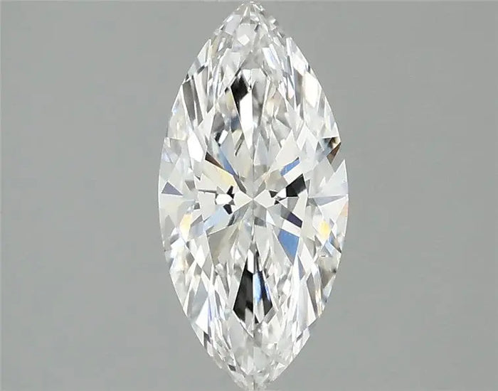 1.16 Carat · MARQUISE · E · VS1 · IGI · Excellent Cut