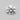 0.33 Carat · ROUND · D · VVS2 · IGI · Ideal Cut