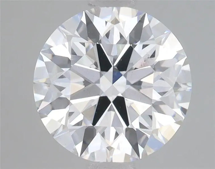 2.16 Carat · ROUND · E · VS2 · GIA · Excellent Cut