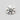 0.34 Carat · ROUND · D · VVS1 · IGI · Ideal Cut