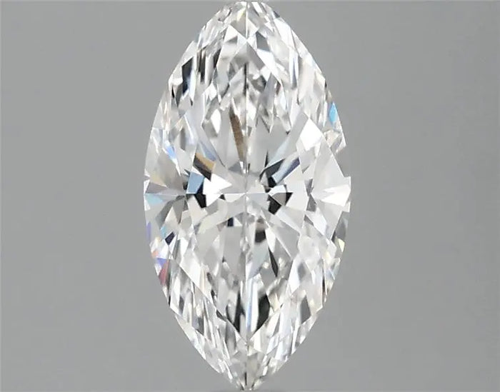 1.01 Carat · MARQUISE · E · VVS2 · IGI · Excellent Cut