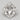 3.08 Carat · PRINCESS · E · VVS2 · IGI · Excellent Cut