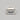 0.34 Carat · EMERALD · D · VS1 · IGI · Excellent Cut