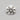 0.33 Carat · ROUND · D · VVS1 · IGI · Ideal Cut