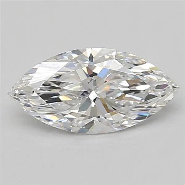 1.09 Carat · MARQUISE · E · VS1 · IGI · Excellent Cut