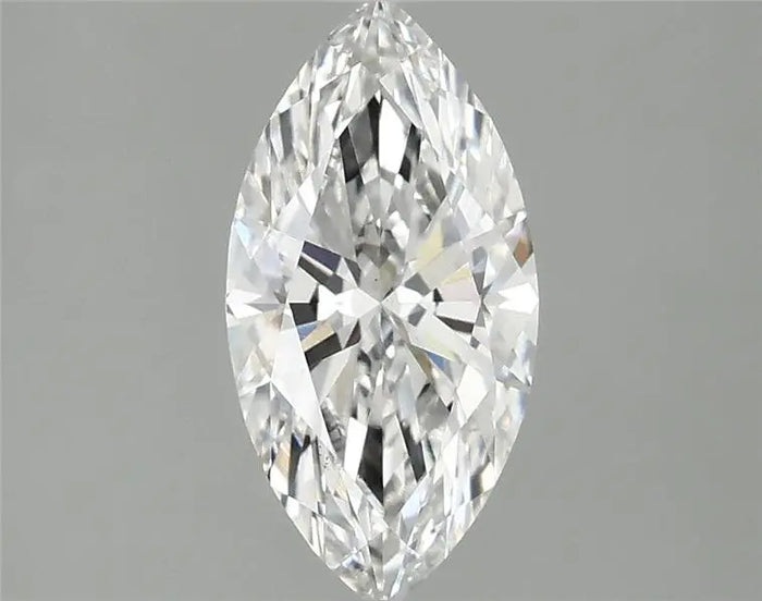 1.40 Carat · MARQUISE · E · VS1 · IGI · Excellent Cut