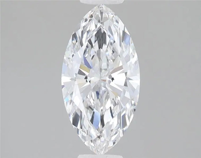 1.07 Carat · MARQUISE · E · VVS2 · IGI · Excellent Cut
