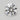 0.28 Carat · ROUND · D · VS1 · IGI · Ideal Cut
