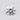 0.32 Carat · ROUND · D · VVS2 · IGI · Excellent Cut