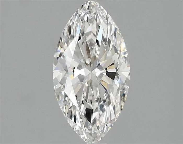 1.08 Carat · MARQUISE · F · VVS2 · IGI · Excellent Cut