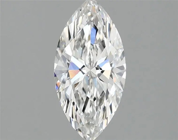1.09 Carat · MARQUISE · E · VS1 · IGI · Excellent Cut