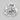 0.33 Carat · ROUND · D · VS1 · IGI · Ideal Cut