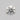0.28 Carat · ROUND · D · VVS2 · IGI · Ideal Cut