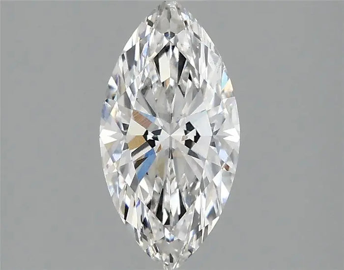 1.09 Carat · MARQUISE · E · VS2 · IGI · Excellent Cut