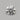 0.28 Carat · ROUND · D · VVS1 · IGI · Ideal Cut