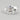 0.35 Carat · MARQUISE · D · VVS1 · IGI · Excellent Cut