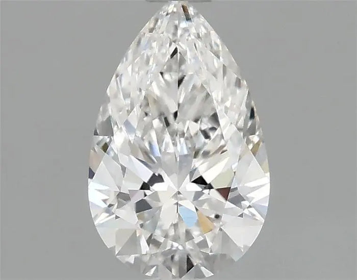 1.10 Carat · PEAR · E · VVS2 · IGI · Excellent Cut