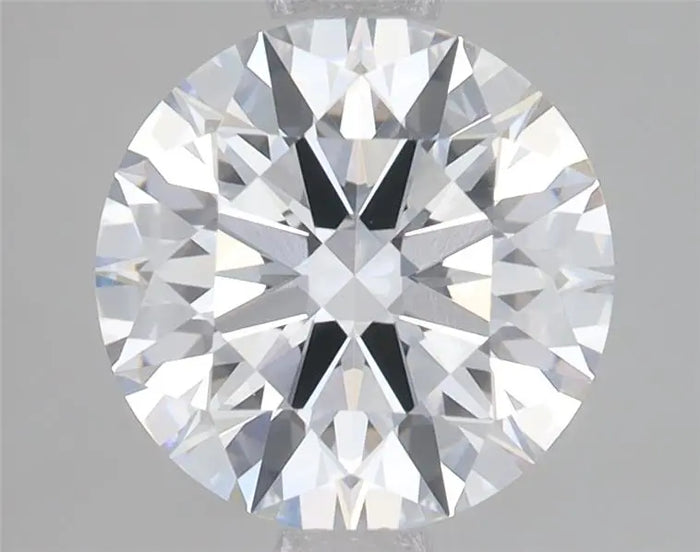 2.09 Carat · ROUND · E · VS1 · GIA · Excellent Cut