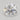 0.31 Carat · ROUND · D · VS1 · IGI · Ideal Cut