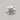 0.26 Carat · ROUND · D · VVS2 · IGI · Excellent Cut