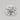 0.27 Carat · ROUND · D · VS1 · IGI · Ideal Cut