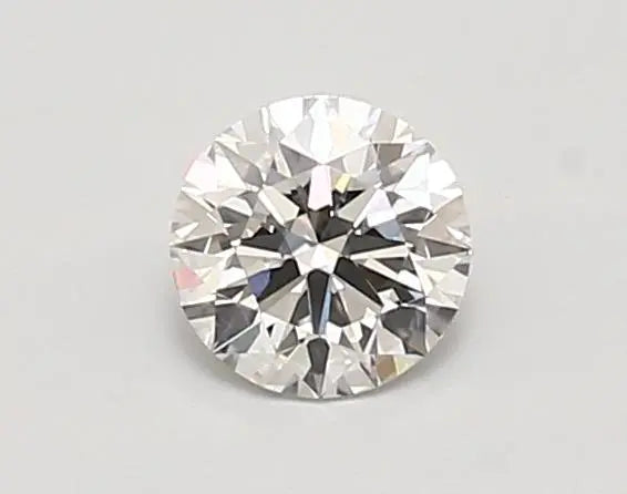 0.63 Carat · ROUND · D · VS1 · IGI · Ideal Cut