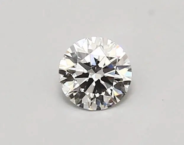 0.47 Carat · ROUND · D · VS1 · IGI · Ideal Cut
