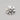 0.26 Carat · ROUND · D · VVS2 · IGI · Ideal Cut
