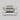 1.01 Carat · EMERALD · D · VVS2 · IGI · Excellent Cut