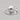 0.35 Carat · OVAL · D · VS1 · IGI · Very Good Cut