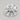 0.29 Carat · ROUND · D · VVS1 · IGI · Ideal Cut