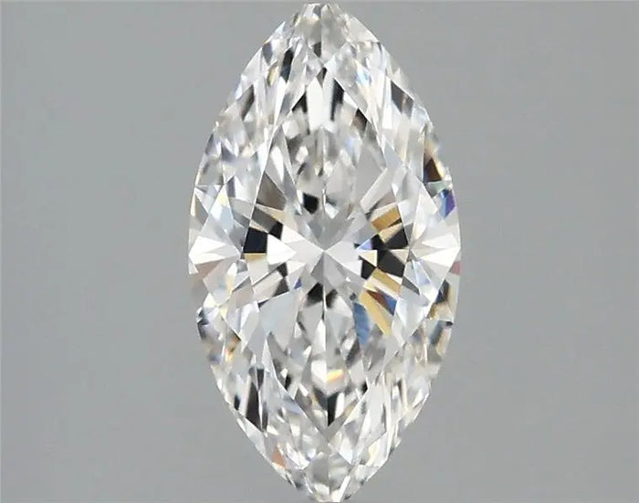 1.06 Carat · MARQUISE · E · VS1 · IGI · Excellent Cut