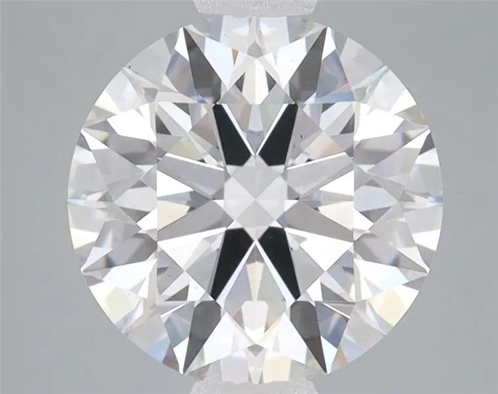 3.10 Carat · ROUND · F · VS1 · GIA · Excellent Cut