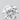 1.05 Carat · ROUND · D · VS1 · IGI · Ideal Cut