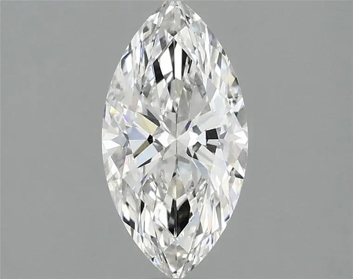 1.07 Carat · MARQUISE · E · VS1 · IGI · Excellent Cut