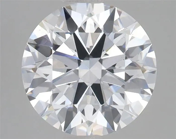 3.00 Carat · ROUND · D · VS2 · IGI · Ideal Cut