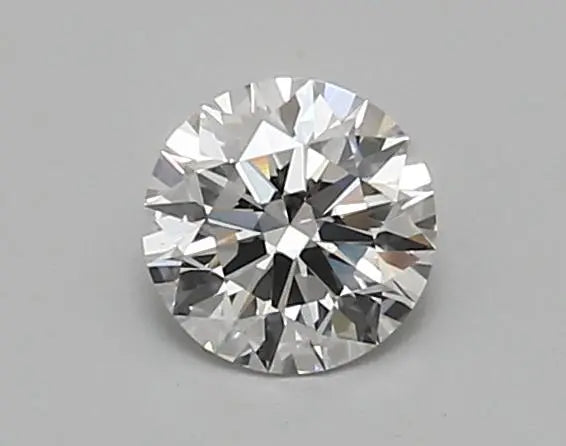 0.72 Carat · ROUND · D · VS1 · IGI · Ideal Cut
