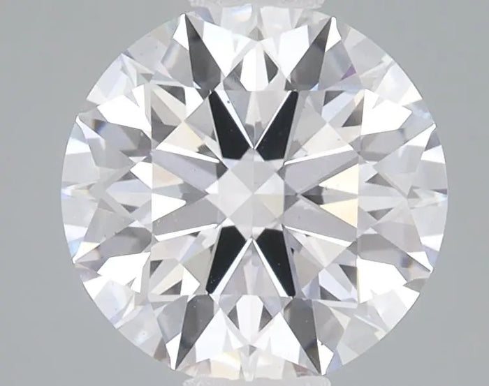 2.06 Carat · ROUND · E · VS2 · GIA · Excellent Cut