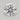 0.27 Carat · ROUND · D · VVS1 · IGI · Excellent Cut