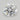 0.33 Carat · ROUND · D · VVS1 · IGI · Ideal Cut