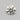 0.33 Carat · ROUND · D · VVS2 · IGI · Ideal Cut