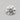 0.34 Carat · ROUND · D · VVS2 · IGI · Ideal Cut