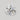 0.31 Carat · ROUND · D · VVS2 · IGI · Excellent Cut