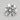 0.31 Carat · ROUND · D · VVS1 · IGI · Excellent Cut