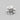 0.28 Carat · ROUND · D · VVS1 · IGI · Ideal Cut