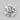 0.29 Carat · ROUND · D · VVS2 · IGI · Excellent Cut