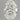 4.15 Carat · OVAL · D · VVS2 · IGI · Excellent Cut