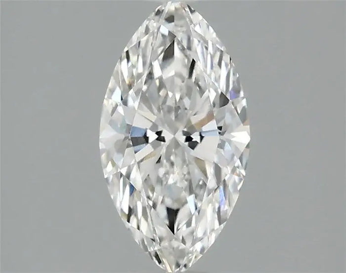 1.09 Carat · MARQUISE · E · VS1 · IGI · Excellent Cut