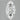 2.09 Carat · MARQUISE · E · VS1 · IGI · Excellent Cut